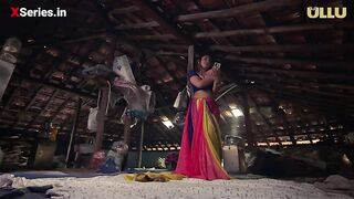 0757-Bidaai session 02 Episode 5 (An Erotic Hindi Web Series)