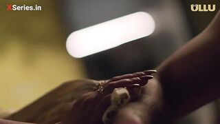 0757-Bidaai session 02 Episode 5 (An Erotic Hindi Web Series)