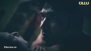 0758-Bidaai session 02 Episode 6 (An Erotic Hindi Web Series)