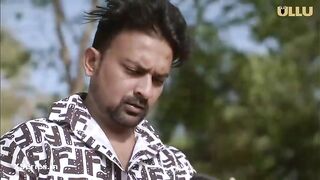 0759-Bidaai session 02 Episode 7 (An Erotic Hindi Web Series)