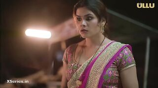 0761-Bidaai session 02 Episode 9 (An Erotic Hindi Web Series)