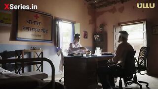 0762-Bidaai session 01 Episode 01 (An Erotic Hindi Web Series)