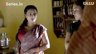0764-Bidaai session 01 Episode 03 (An Erotic Hindi Web Series)