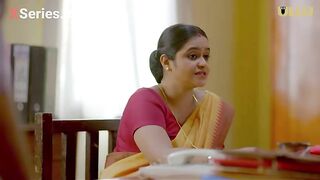 0765-Bidaai session 01 Episode 04 (An Erotic Hindi Web Series)