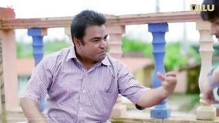 0765-Bidaai session 01 Episode 04 (An Erotic Hindi Web Series)