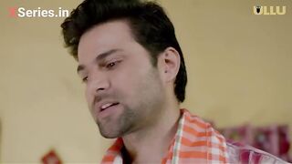 0765-Bidaai session 01 Episode 04 (An Erotic Hindi Web Series)