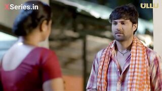 0767-Bidaai session 01 Episode 06 (An Erotic Hindi Web Series)