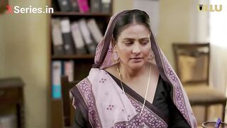 0767-Bidaai session 01 Episode 06 (An Erotic Hindi Web Series)