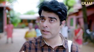 0767-Bidaai session 01 Episode 06 (An Erotic Hindi Web Series)