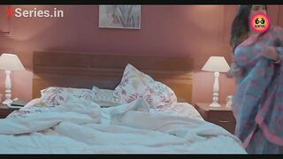0768-Tadap session 01 episode 01 (A Hindi Short Film)
