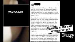 Real Awesome Sex Tape Frombobulous