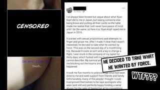 Real Awesome Sex Tape Frombobulous