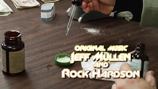 Not Charlie’s Angels XXX free online porn Blowjob, Couples, Feature, Parody, Plot Bas