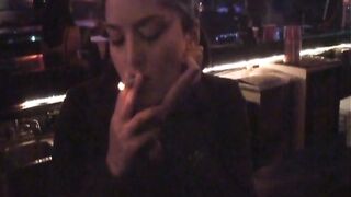 Portrait Of A Pornstar free online porn Anal, Couples, Double Penetration, Feature,