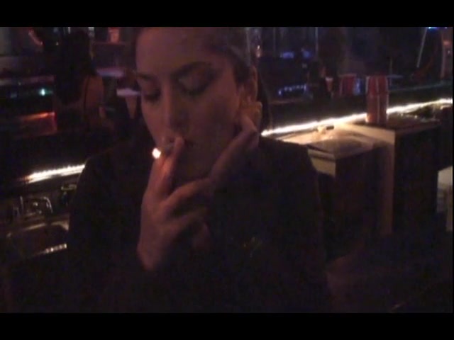 Portrait Of A Pornstar free online porn Anal, Couples, Double Penetration, Feature,