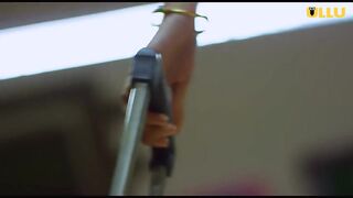 0770-Tadap session 01 (A Hindi Romantic Web Series)