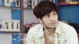 0770-Tadap session 01 (A Hindi Romantic Web Series)