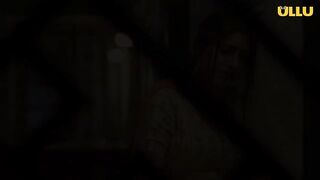 0770-Tadap session 01 (A Hindi Romantic Web Series)