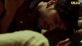 0771-Tadap session 02 (A Hindi Romantic Web Series)