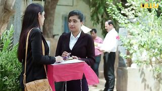 0771-Tadap session 02 (A Hindi Romantic Web Series)