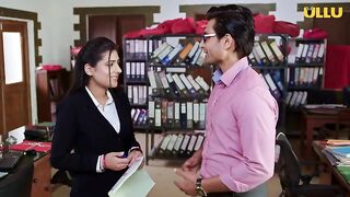 0771-Tadap session 02 (A Hindi Romantic Web Series)