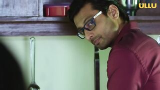 0771-Tadap session 02 (A Hindi Romantic Web Series)