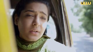 0771-Tadap session 02 (A Hindi Romantic Web Series)