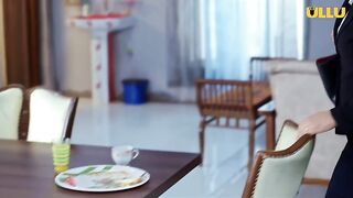 0772-Tadap session 03 (A Hindi Romantic Web Series)