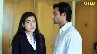 0772-Tadap session 03 (A Hindi Romantic Web Series)