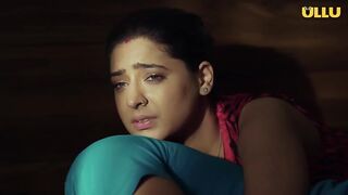 0772-Tadap session 03 (A Hindi Romantic Web Series)