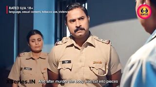 0778-Hawas (Hindi Web series) Episode 2