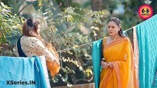 0778-Hawas (Hindi Web series) Episode 2