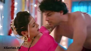 0778-Hawas (Hindi Web series) Episode 2