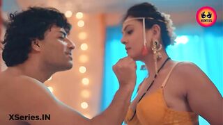 0778-Hawas (Hindi Web series) Episode 2