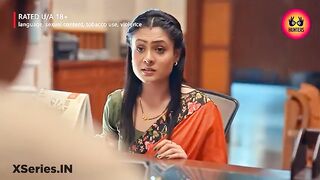 0779-Hawas (Hindi Web series) Episode 3