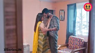 0779-Hawas (Hindi Web series) Episode 3