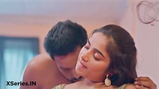 0779-Hawas (Hindi Web series) Episode 3