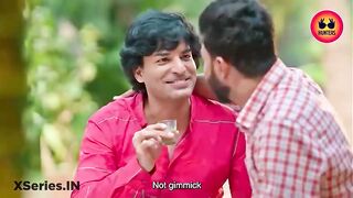 0780-Hawas (Hindi Web series) Episode 4