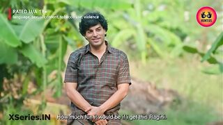 0781-Hawas (Hindi Web series) Episode 5