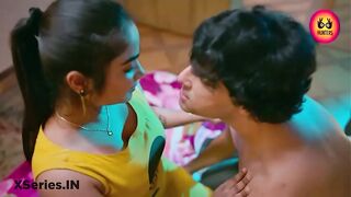 0781-Hawas (Hindi Web series) Episode 5