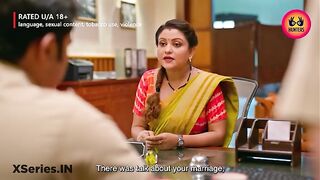 0782-Hawas (Hindi Web series) Episode 6