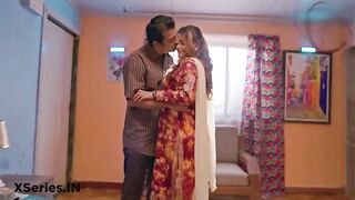 0782-Hawas (Hindi Web series) Episode 6