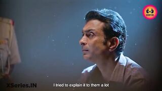 0783-Hawas (Hindi Web series) Episode 7