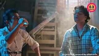 0783-Hawas (Hindi Web series) Episode 7