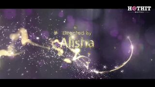 0787-First Night (A Hindi Short Film)