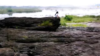 0790-Shaurya.(An Erotic Hindi Love Story) Episode 1