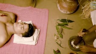 0790-Shaurya.(An Erotic Hindi Love Story) Episode 1