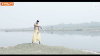 0791-Shaurya.(An Erotic Hindi Love Story) Episode 2