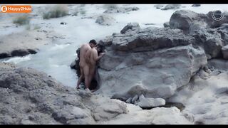 0791-Shaurya.(An Erotic Hindi Love Story) Episode 2