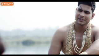 0791-Shaurya.(An Erotic Hindi Love Story) Episode 2